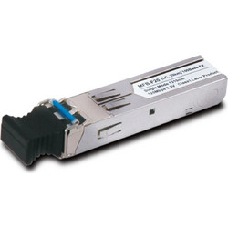 Planet SFP-Port 100BASE-FX Transceiver (1310nm) - 20km