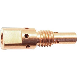 ZS-20 DIS36 ΔΙΑΝΟΜΕΑΣ ΓΙΑ WT-36