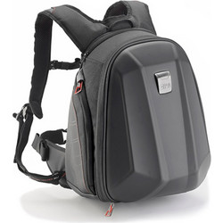 Givi Σακίδιο Πλάτης 22lt ST606