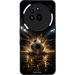Θήκη Sonique Men's Edition για Nothing Phone 3a Pro Football