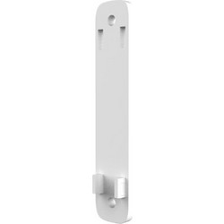DS-PDB-MCS Adapter Ax Pro Slim Mag Space Hikvision HIKVISION