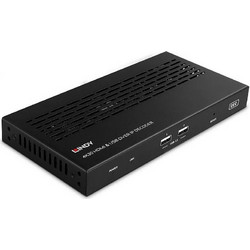 Lindy 38397 HDMI Controller