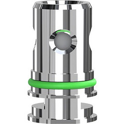 Eleaf GZ 1.2ohm Coil