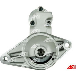 AS-PL S0238