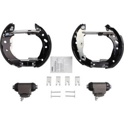 BOSCH 0-204-114-586