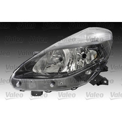 VALEO 044654