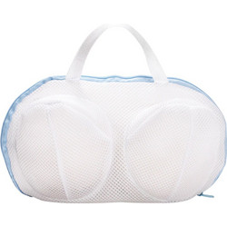 UNBRANDED Θήκη πλυσίματος CLN-0038 για στηθόδεσμο & ευαίσθητ CLN-0038 CLN-0038