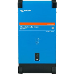 Victron Energy Phoenix Inverter 48/3000 Smart