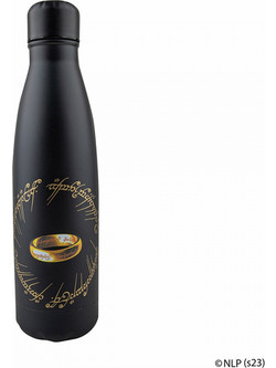 Cinereplicas Lord Of The Rings One Ring 500ml