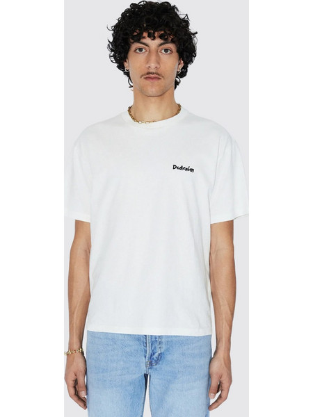 Dr. Denim Bace (2531110-BG9)