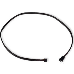 Alphacool 18699 Ανταλλακτικό & Αξεσουάρ Συστήματος Ψύξης Υπολογιστή Καλώδιο Διαχωριστή Rgb 18699