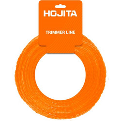 HOJITA 605001.0017