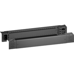 Rittal 8660003 1τμχ 8660003