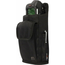 Mobilis Θήκη POS