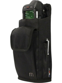 Mobilis Θήκη POS