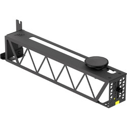 Corsair GPU Anti-Sag Bracket Μαύρο
