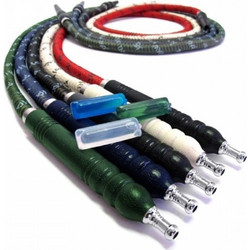 MYA Freeze Hose MYA Red