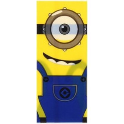 Battery Wrap 20700/21700 Minions