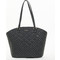 Verde 16-0006802 Black