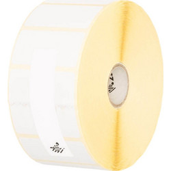 Αυτοκόλλητες Ετικέτες Z- Select 2000T (76089) - 148 x 210mm 700 ετικέτες/ρολό - (Φ76mm) 76089