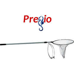 Pregio Landing Net 13-15008