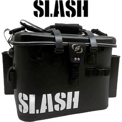 Slash Tackle Holder Bag III SL-186