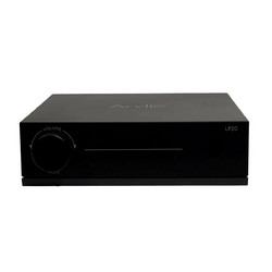 Arylic LP20 Wireless Music Streamer