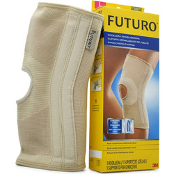 Futuro Επιγονατίδα Ελαστική 46164