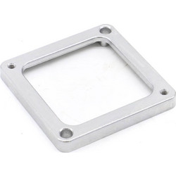MVFC HORIZONTAL - Blade Holder Frame 1