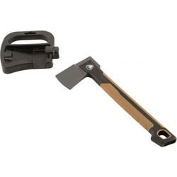 Robens Dixie Axe 14"