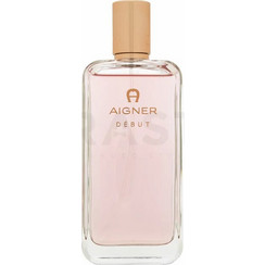 Aigner Debut Eau de Parfum 100ml