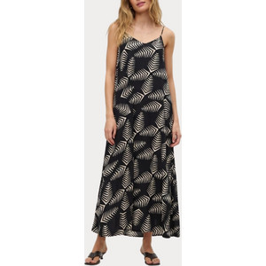 Vero Moda Kanya Φόρεμα 10308156