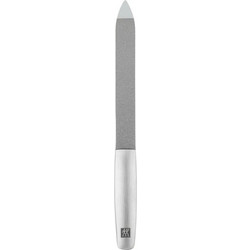 ZWILLING Premium Sapphire Nail File 130 mm
