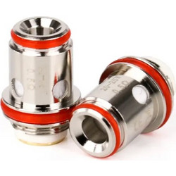 Oxva Mesh Coil 1.0ohm