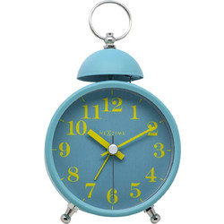 WATCH NEXTIME Unisex 5213TQ (16CM) - 0020184
