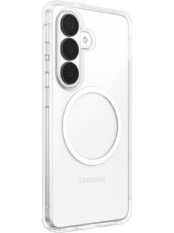 Belkin SheerForce Protect S26 Cover transp. MSB012hqCL