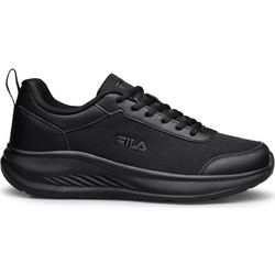 Fila Gama 2 Nanobionic Ανδρικά Αθλητικά Παπούτσια για Τρέξιμο 1AF61014-000