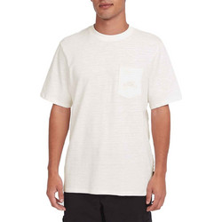 O'Neill Chest Pocket T-Shirt (2850297-11010)