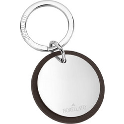 MORELLATO PRESTIGE KEYCHAIN ΓΥΝΑΙΚΕΙΑ ΚΛΕΙΔΟΘΗΚΗ SU0721