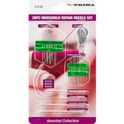 Prima 41419C 26