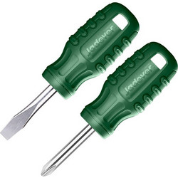 ΚΑΤΣΑΒΙΔΙΑ ΝΑΝΟΣ ΣΕΤ 2 ΤΕΜ JADEVER JDSS2202