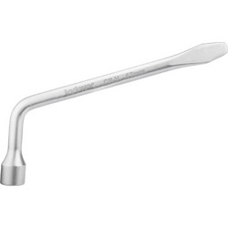 ΜΠΟΥΛΟΝΟΚΛΕΙΔΟ ΓΩΝΙΑ 17mm JADEVER JDTH6317