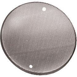 ΣΙΤΑ ΜΥΛΟΥ AMA 0,8mm 79718