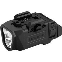 ΦΑΚΟΣ ΠΙΣΤΟΛΙΟΥ OLIGHT PL X 1200 LUMENS
