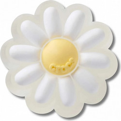 Tiny Darling Daisy UNIQUE
