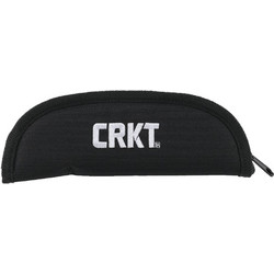 Θήκη CRKT(R) Knife Pouch, με Φερμουάρ