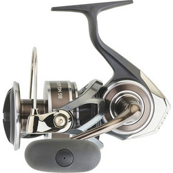 Daiwa BG MQ 2020 6000DH Μηχανισμός Ψαρέματος για Spinning / Casting