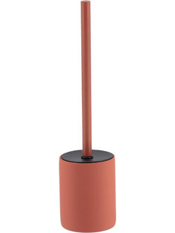 Πιγκάλ Terracotta stoneware 9,5x37cm - Plastona