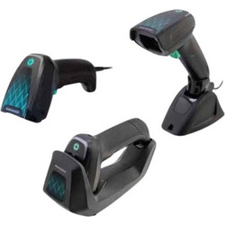 Datalogic Gryphon I GD4690 High Performance Ενσύρματο Scanner Χειρός με Δυνατότητα Ανάγνωσης 2D και QR Barcodes