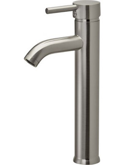 ROTA- ALTA ΜΠΑΤΑΡΙΑ ΝΙΠΤΗΡΟΣ SATIN ΜΕ ΚΛΙΚ 20-3004
